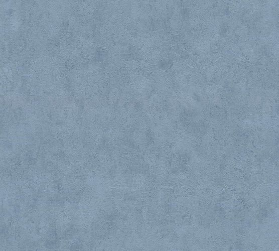 Wallpaper sample article 78227-4