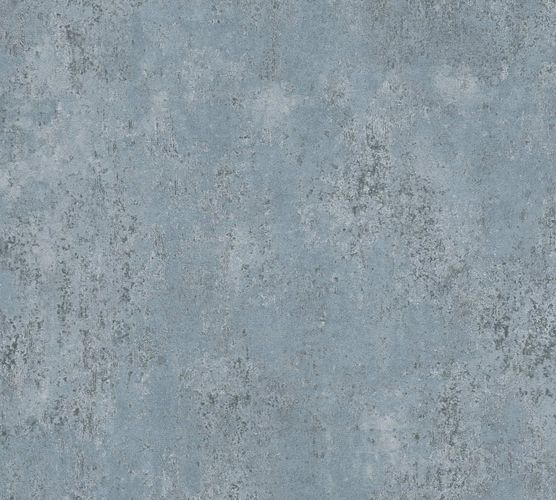 Wallpaper sample article 78629-4