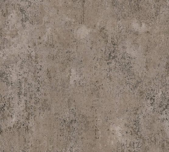 Wallpaper sample article 78629-5
