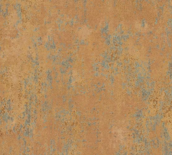 Wallpaper sample article 78629-6
