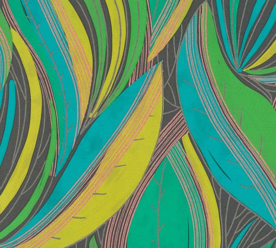 Wallpaper sample article 78655-1