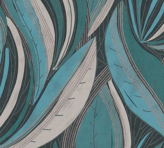 Wallpaper sample article 78655-2