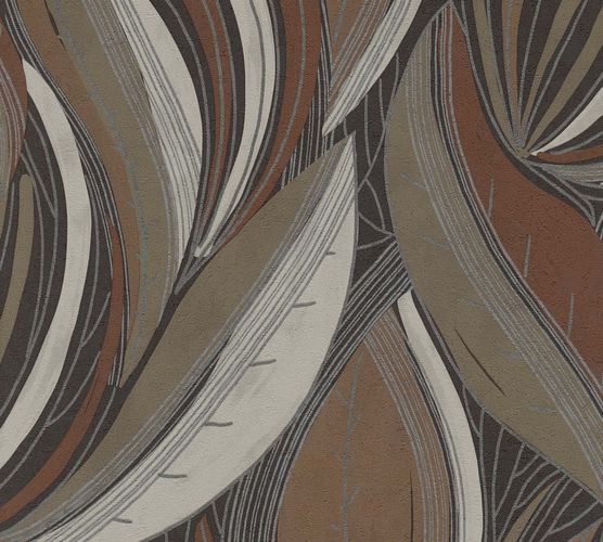 Wallpaper sample article 78655-3