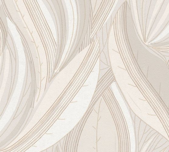 Wallpaper sample article 78655-4