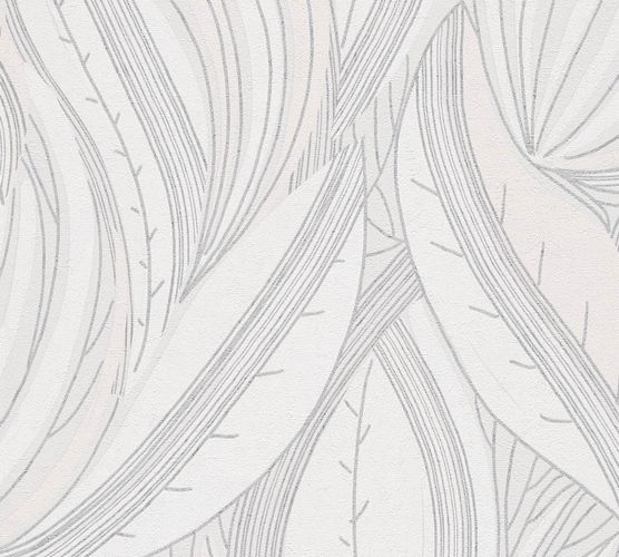 Wallpaper sample article 78655-5