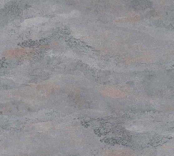 Wallpaper sample article 78656-2