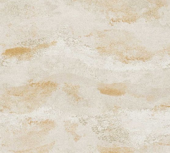 Wallpaper sample article 78656-3