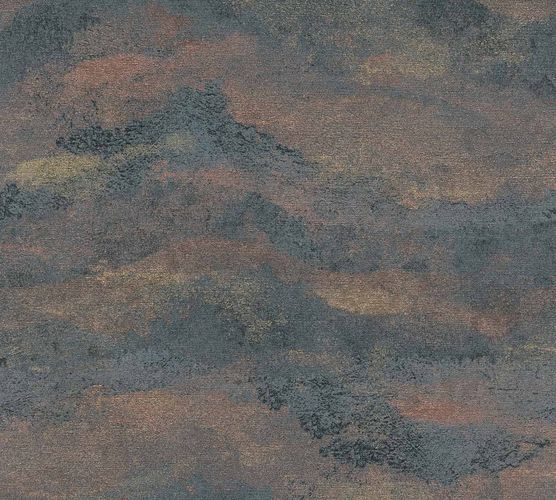 Wallpaper sample article 78656-4