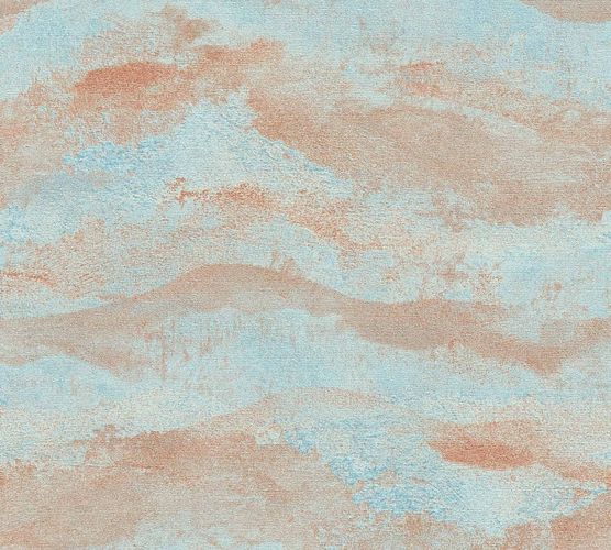 Wallpaper sample article 78656-5