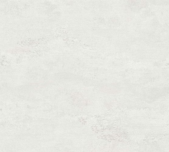 Wallpaper sample article 78656-6