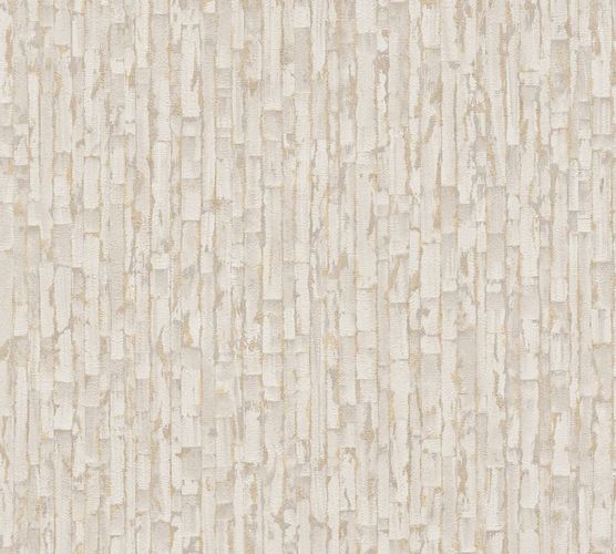 Wallpaper sample article 78666-1