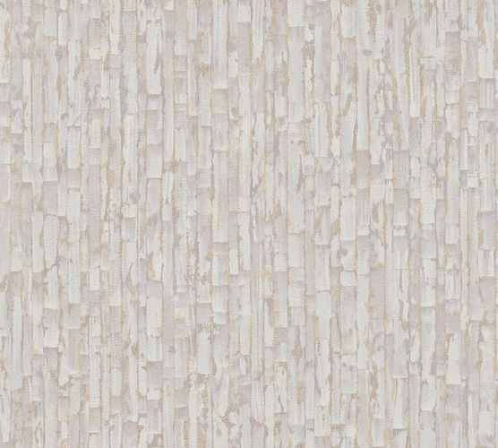 Wallpaper sample article 78666-2