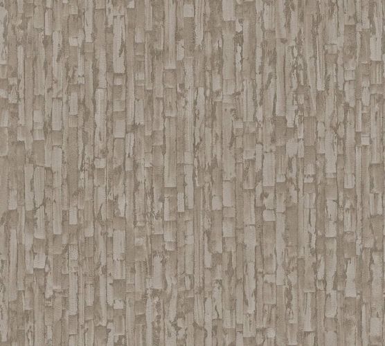 Wallpaper sample article 78666-3