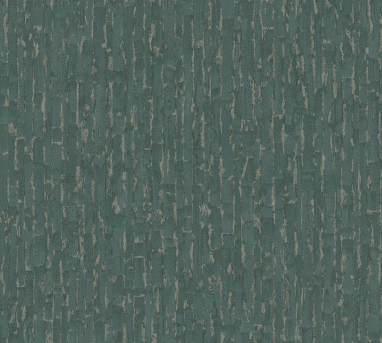 Wallpaper sample article 78666-4