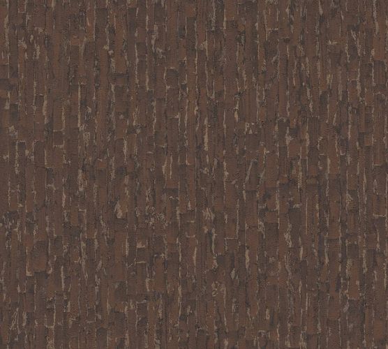 Wallpaper sample article 78666-6