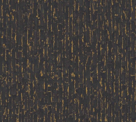 Wallpaper sample article 78666-7