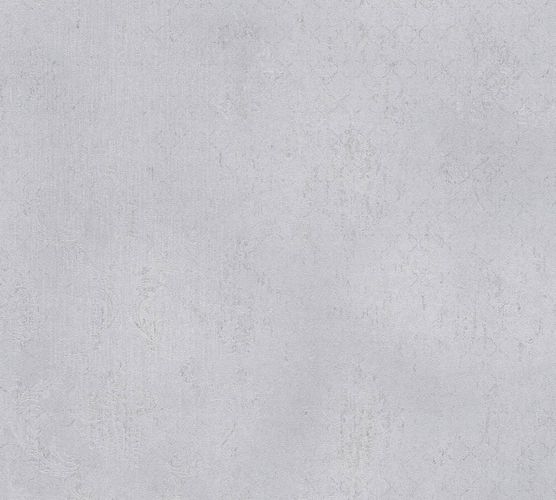 Wallpaper sample article 78672-1