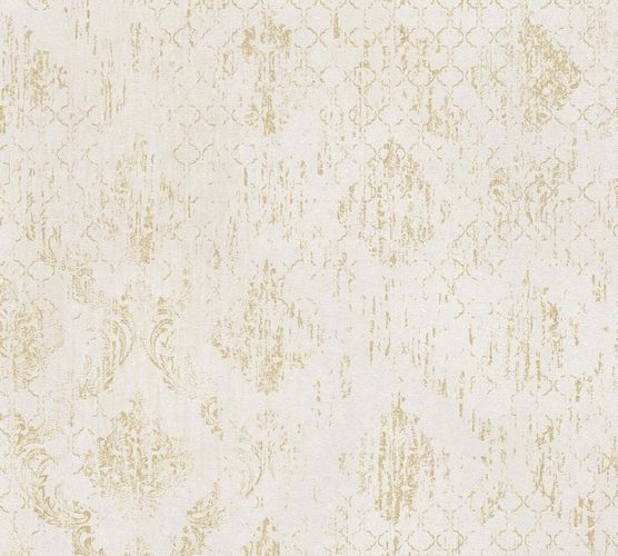 Wallpaper sample article 78672-2