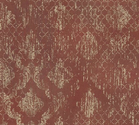 Wallpaper sample article 78672-3