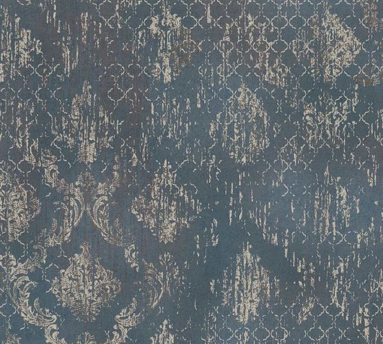 Wallpaper sample article 78672-4