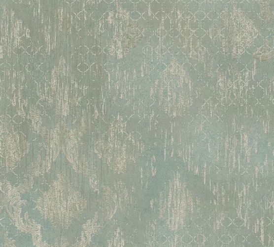 Wallpaper sample article 78672-5
