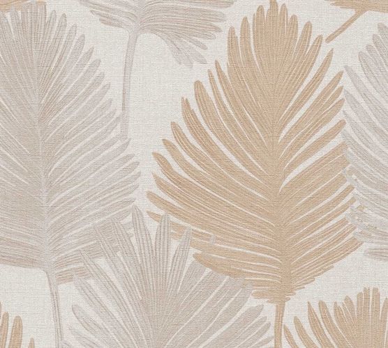 Wallpaper sample article 78673-1
