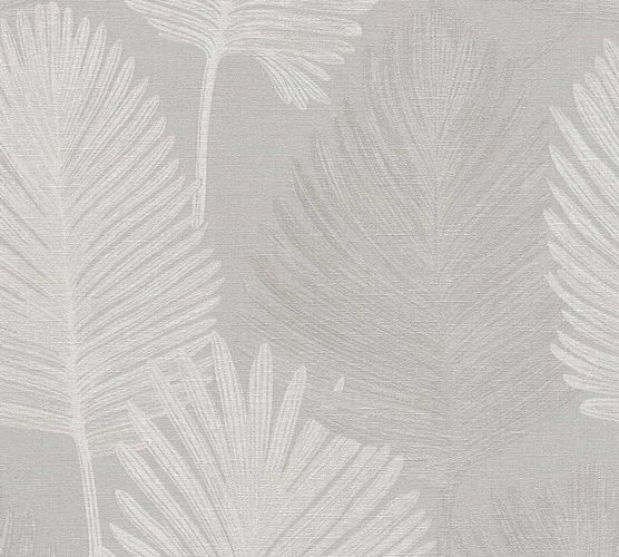 Wallpaper sample article 78673-2