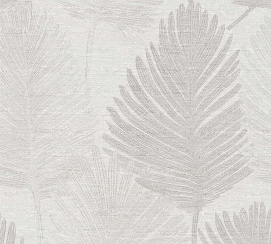 Wallpaper sample article 78673-3