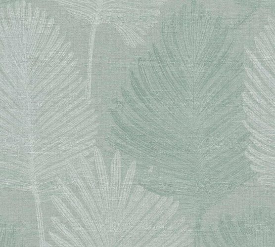 Wallpaper sample article 78673-4