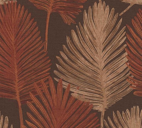 Wallpaper sample article 78673-5