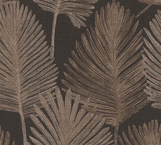 Wallpaper sample article 78673-6