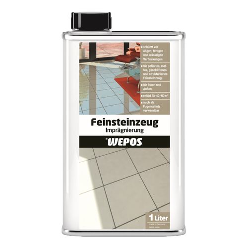 Wepos-Feinsteinzeug-Impraegnierung-Fugenschutz-1L-63222928