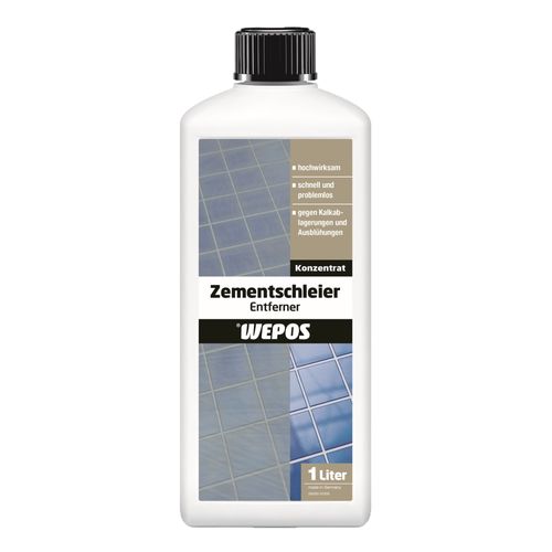 Zementschleier-Entferner-Wepos-Konzentrat-Hochwirksam-1-L-63222929
