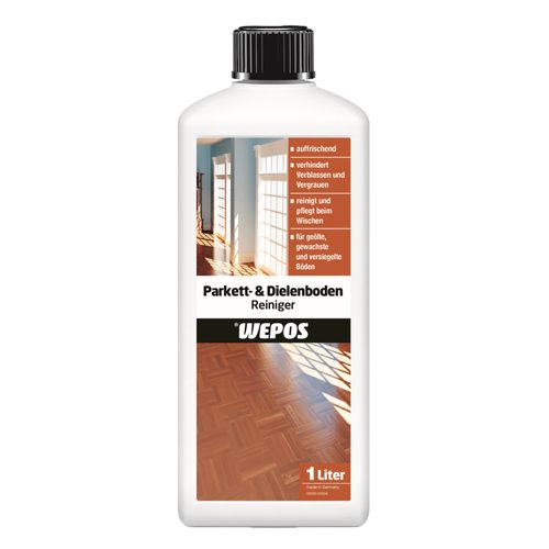Wepos-Parkett-und-Dielenboden-Reiniger-Pflege-1-L-63222930_1