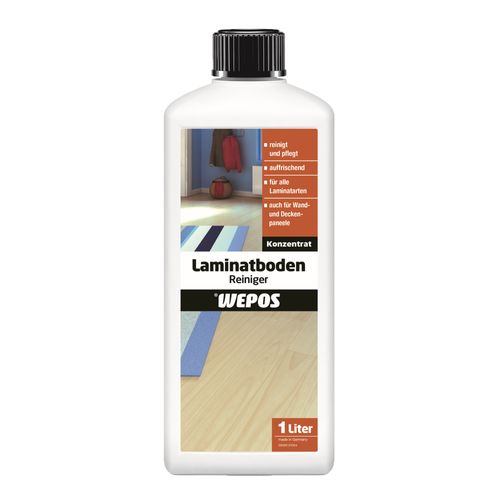 Wepos-Laminatboden-Reiniger-Konzentrat-Pflege-1-L-63222931_1