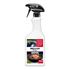 Wepos-BBQ-und-Grill-Reiniger-starke-Wirkung-750-ml-63222932 1