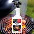 Wepos-BBQ-und-Grill-Reiniger-starke-Wirkung-750-ml-63222932_1 2
