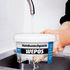 Wepos-Handwaschpaste-Schonend-zur-Haut-500-ml-63222934 2
