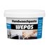 Wepos-Handwaschpaste-Schonend-zur-Haut-500-ml-63222934_1 1