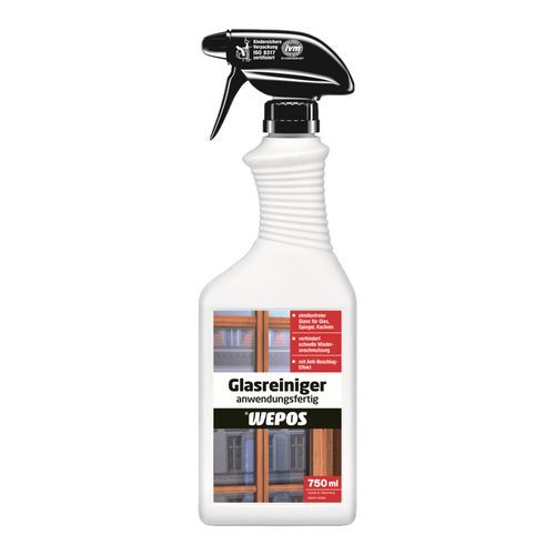 Wepos-Glasreiniger-Spray-Streifenfreie-Fenster-750-ml-63222936