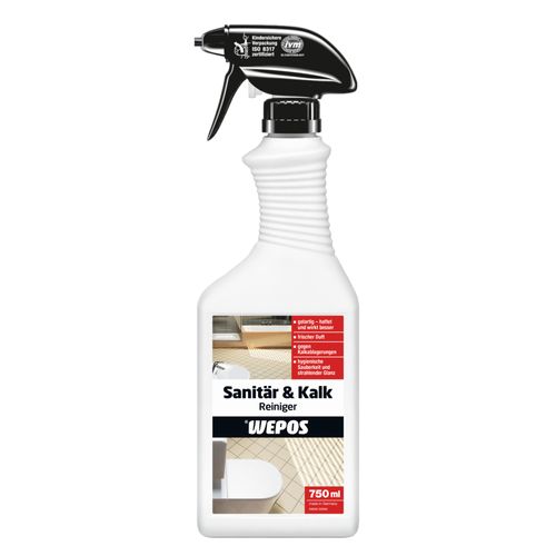 Wepos-Sanitaer-und-Kalk-Reiniger-Effektiv-750-ml-63222937