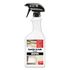 Wepos-Sanitaer-und-Kalk-Reiniger-Effektiv-750-ml-63222937 1