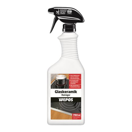 Wepos-Glaskeramik-Reiniger-Herd-Ceranfeld-Kueche-750-ml-63222939