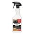 Wepos-Glaskeramik-Reiniger-Herd-Ceranfeld-Kueche-750-ml-63222939 1