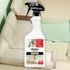 Wepos-Flecken-Entferner-Teppich-Polstermoebel-750-ml-63222940_1 2
