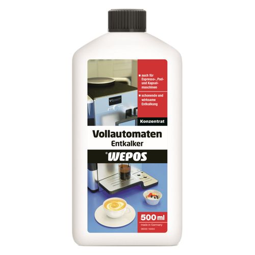Wepos-Vollautomaten-Entkalker-schnell-effektiv-500-ml-63222942