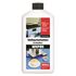 Wepos-Vollautomaten-Entkalker-schnell-effektiv-500-ml-63222942 1