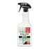 Wepos shower & bath cleaner ready to use 750 ml 1