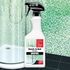 Wepos shower & bath cleaner ready to use 750 ml 2