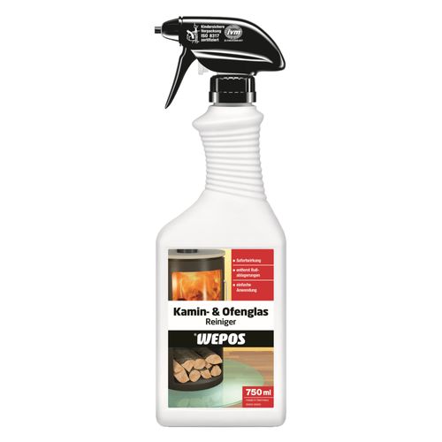 Wepos-Kamin-und-Ofenglas-Reiniger-Gebrauchsfertig-750-ml-63222946_1